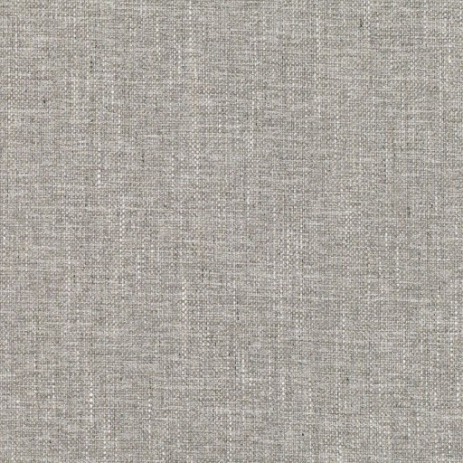 Ткань Z562-04 Zinc fabric