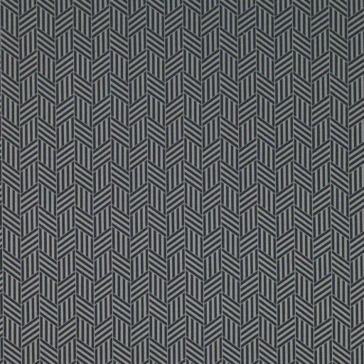 Ткань Zinc fabric Z584-05