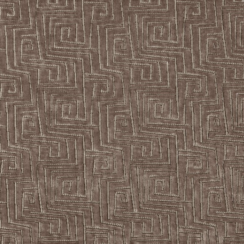 Ткань Zinc fabric Z531-03