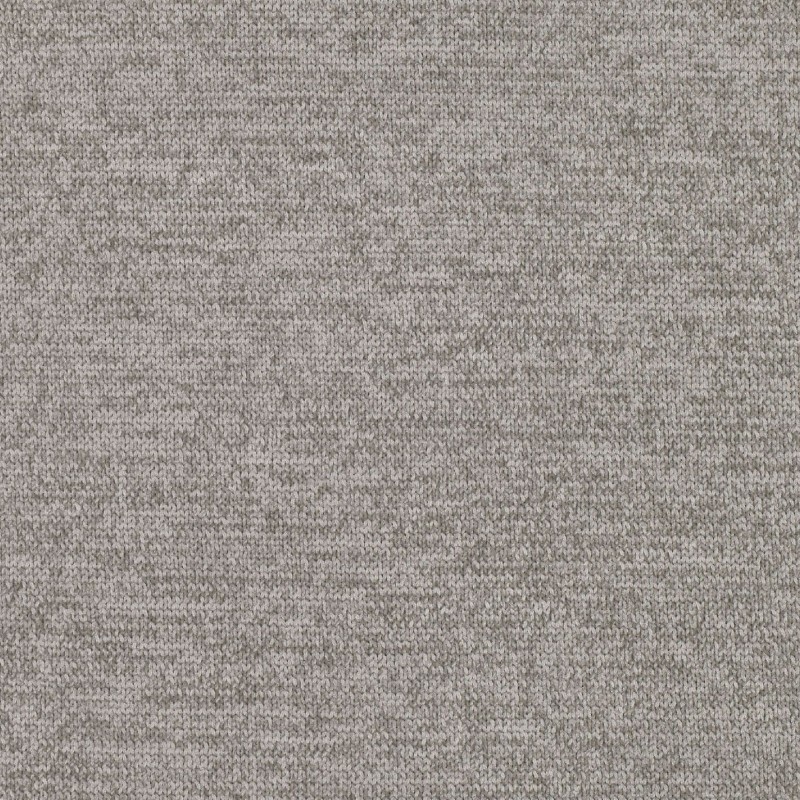 Ткань Z564-02 Zinc fabric