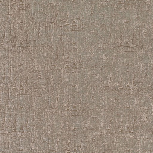 Ткань Z565-05 Zinc fabric