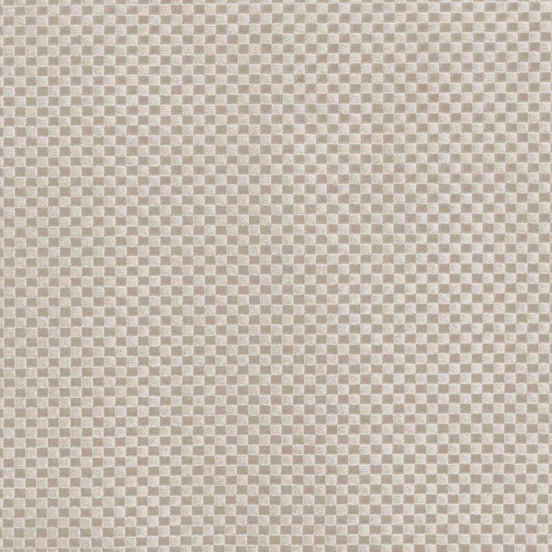 Ткань Zinc fabric Z590-01