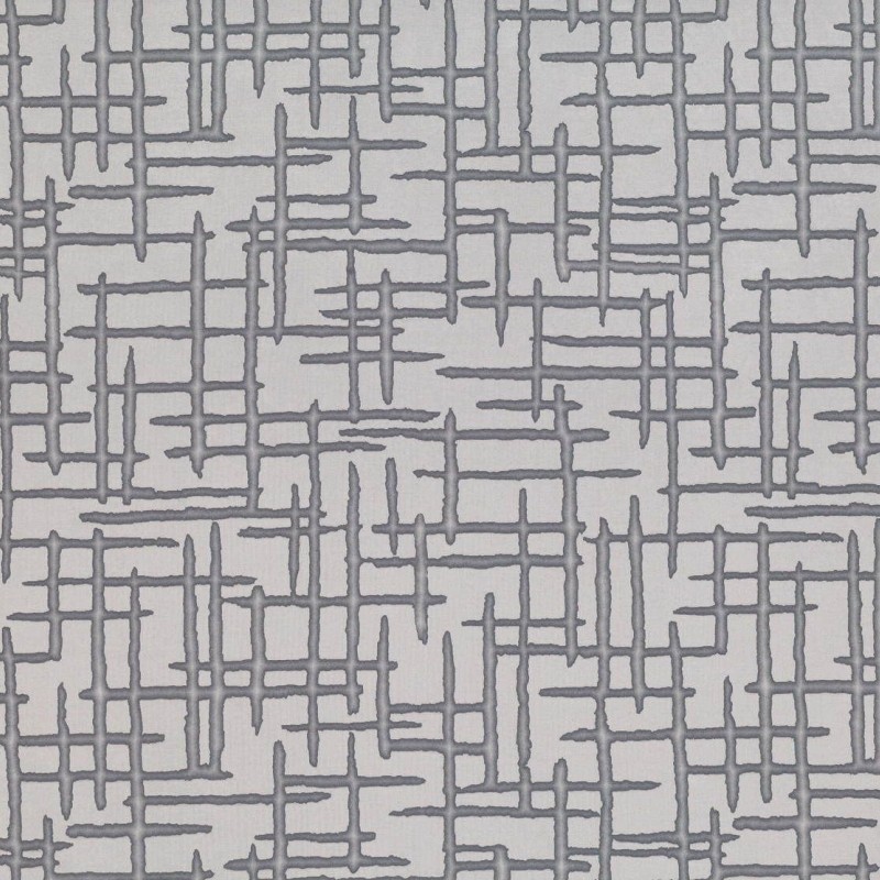 Ткань Zinc fabric Z585-04