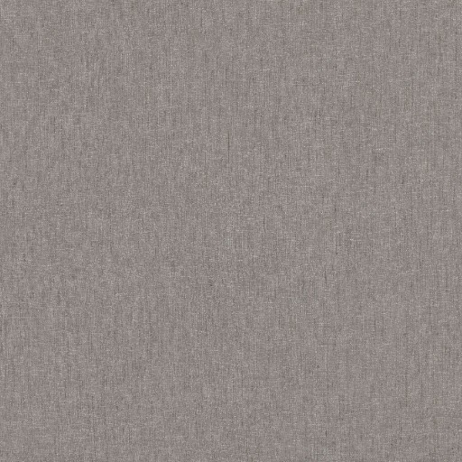 Ткань Zinc fabric Z552-04