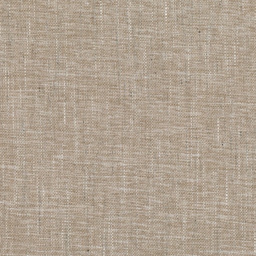 Ткань Z562-05 Zinc fabric