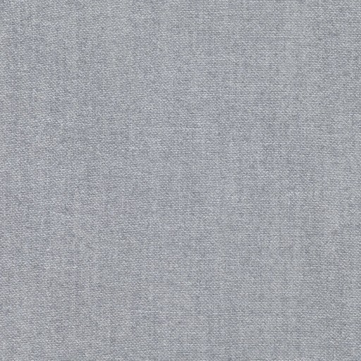 Ткань Zinc fabric Z555-05