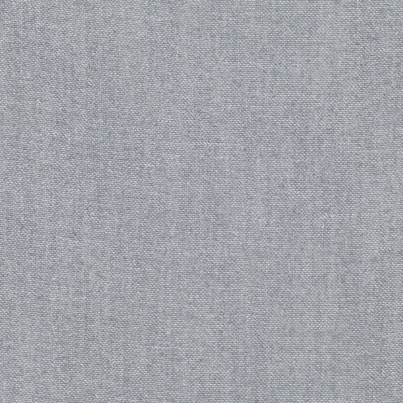 Ткань Zinc fabric Z555-05