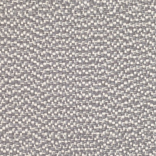 Ткань Zinc fabric Z528-02