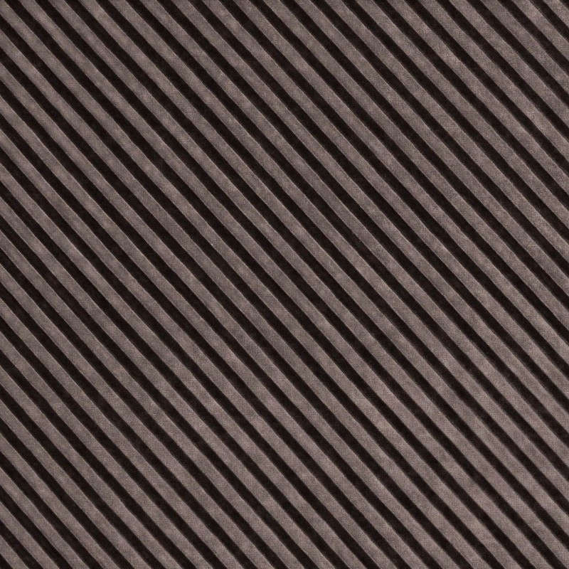 Ткань Zinc fabric Z589-07
