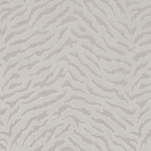 Ткань Zinc fabric Z513-01