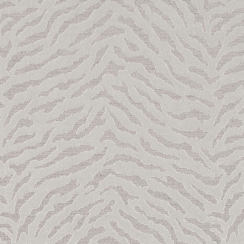 Ткань Zinc fabric Z513-01