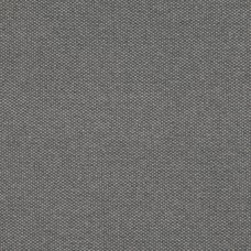 Ткань Z560-03 Zinc fabric