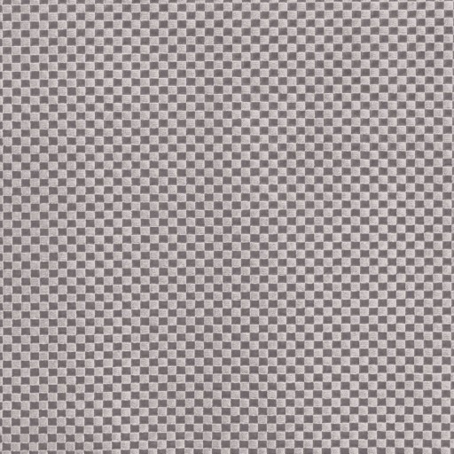 Ткань Zinc fabric Z590-03