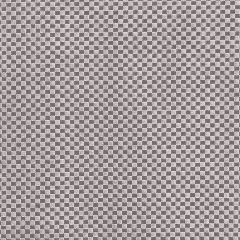 Ткань Zinc fabric Z590-03