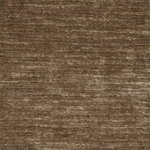 Ткань Zoffany fabric ZALD332708