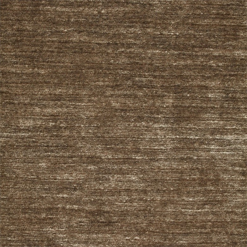 Ткань Zoffany fabric ZALD332708