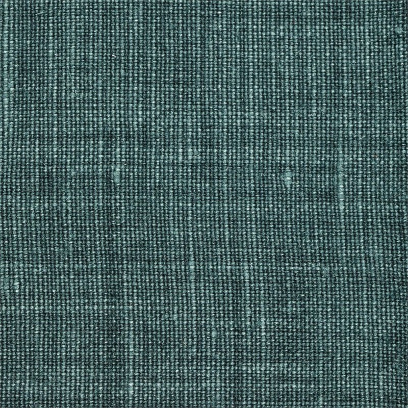 Ткань Zoffany fabric ZCYB332744