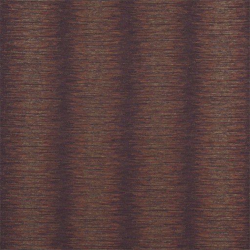 Ткань Zoffany fabric ZJAI331651