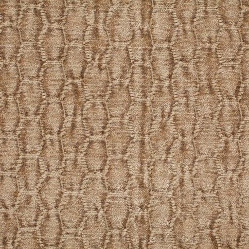 Ткань Zoffany fabric ZHAD331891