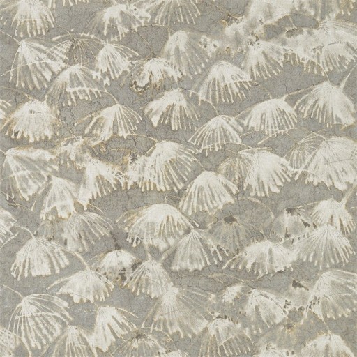 Ткань Zoffany fabric ZBOL322621