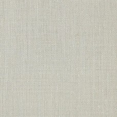 Ткань Zoffany fabric ZBRA342370