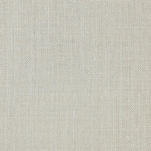 Ткань Zoffany fabric ZBRA342370