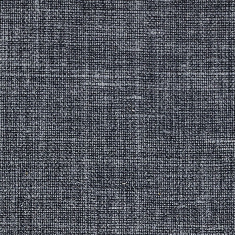 Ткань Zoffany fabric ZCYB332750