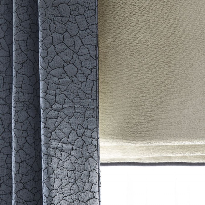 Ткань Zoffany fabric ZCAS331972