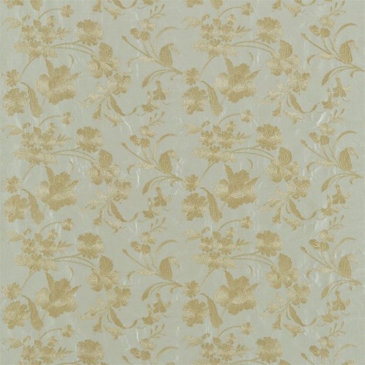 Ткань Zoffany fabric ZQUA330965