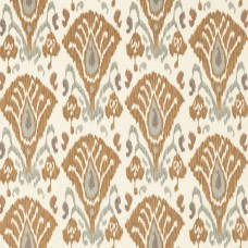 Ткань ZWIN332348 Zoffany fabric