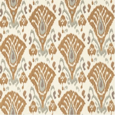 Ткань Zoffany fabric ZWIN332348