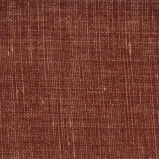 Ткань Zoffany fabric ZCYB332758