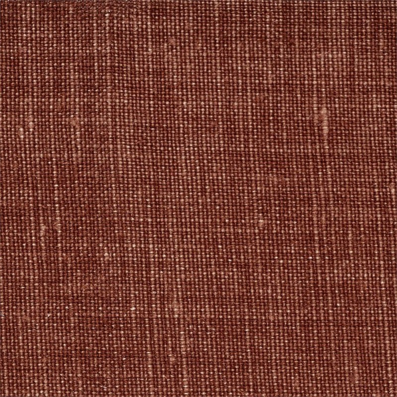 Ткань Zoffany fabric ZCYB332758