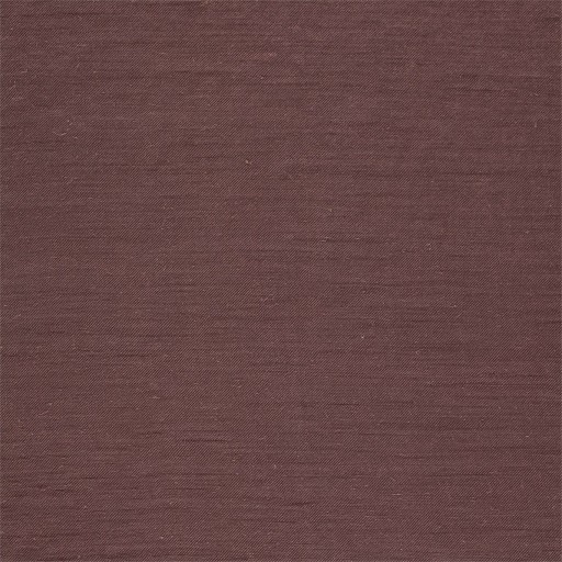 Ткань Zoffany fabric ZAMO332640