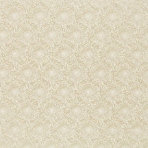 Ткань Zoffany fabric ZQUA330974