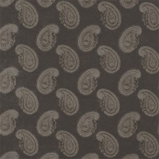 Ткань Zoffany fabric ZJAI331662