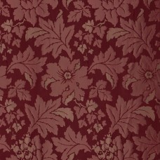 Ткань Zoffany fabric ZCON331912