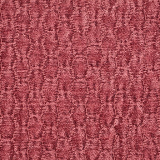 Ткань Zoffany fabric ZHAD331887