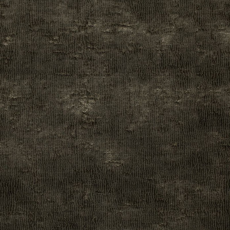 Ткань Zoffany fabric ZCUR331105