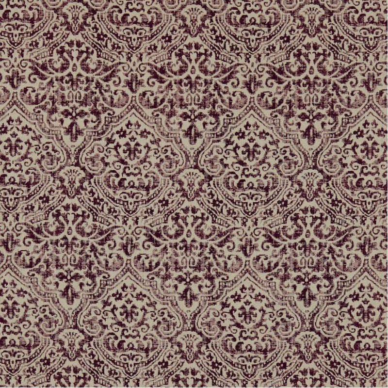Ткань Zoffany fabric ZHAD331902