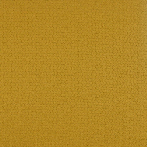 Ткань Zoffany fabric ZTOP332915