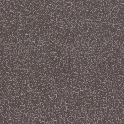 Ткань Zoffany fabric ZCAS331960