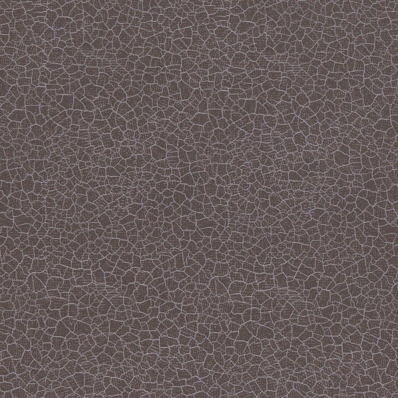 Ткань Zoffany fabric ZCAS331960