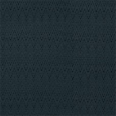 Ткань Zoffany fabric ZTOV332958