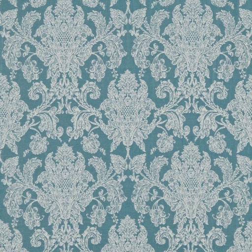 Ткань Zoffany fabric ZCON331939
