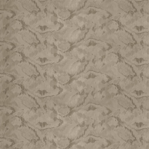 Ткань Zoffany fabric ZOBE332614