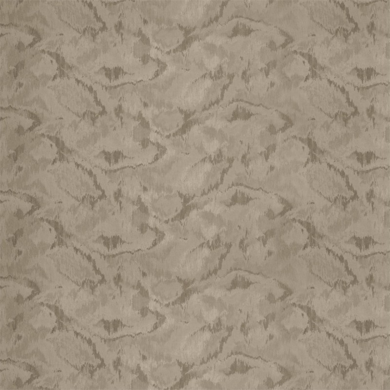 Ткань Zoffany fabric ZOBE332614