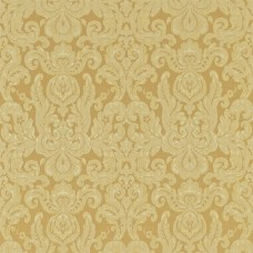 Ткань Zoffany fabric ZDAF333222