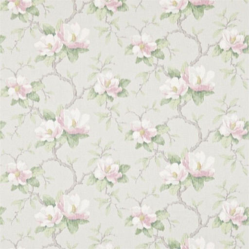 Ткань Zoffany fabric ZWOO321448