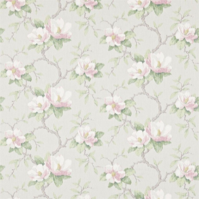 Ткань Zoffany fabric ZWOO321448